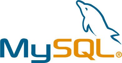 logo mysql