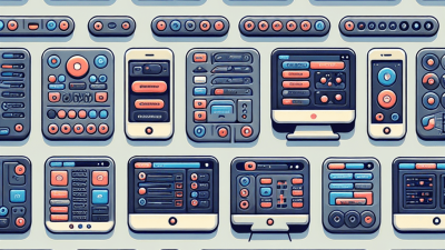 Macam Macam Panel Hosting