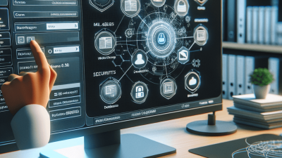 Membuat Website pada Hosting cPanel