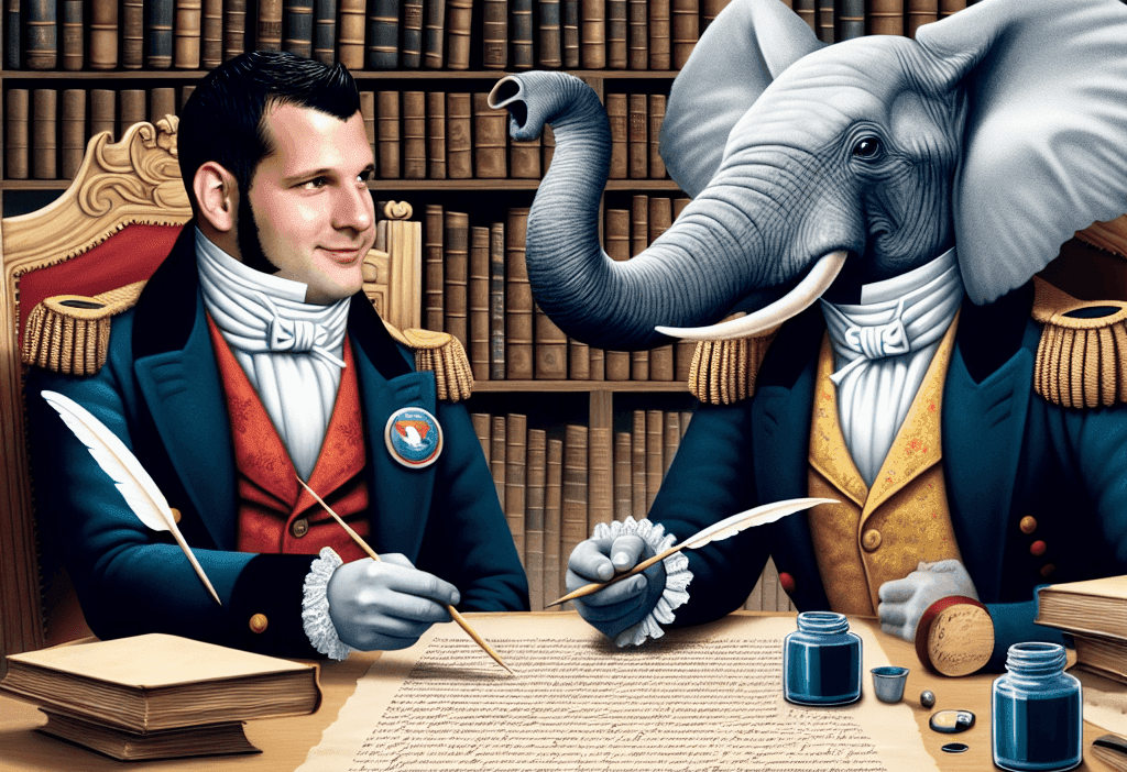 Mengenal Database MySQL dan PostgreSQL