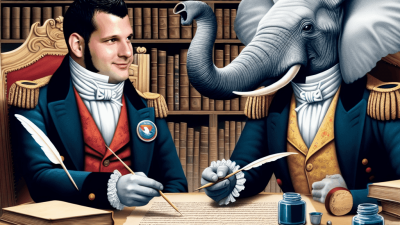 Mengenal Database MySQL dan PostgreSQL