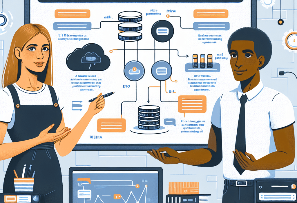 Mengenal Domain, dan Hosting