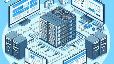 Shared Hosting dan Panel Hosting