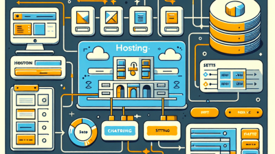 Tutorial Membuat Package Hosting pada WHM