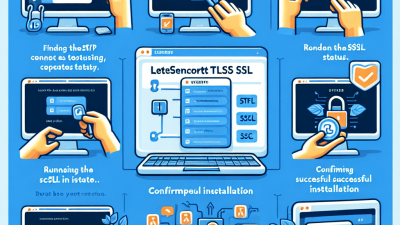 Tutorial Pasang SSL Letsencrypt di cPanel