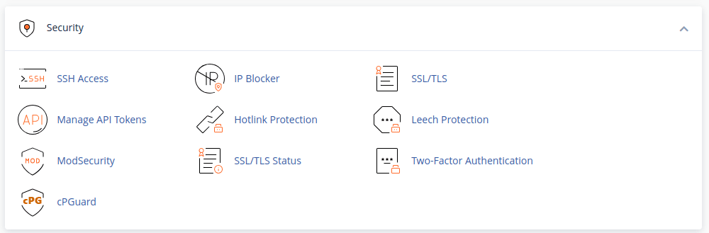 ssl status