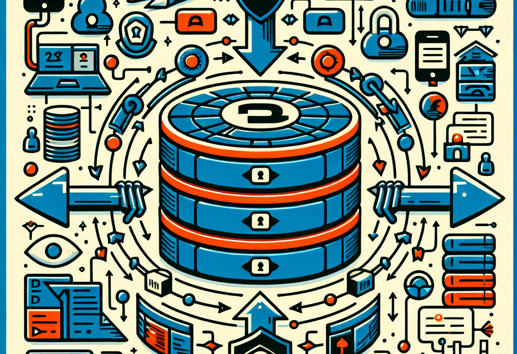 Mengenal Apa itu DNSSEC dan Fungsinya