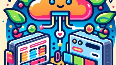 cara menggunakan scp