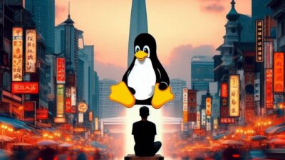 Cara Merubah Zona Waktu