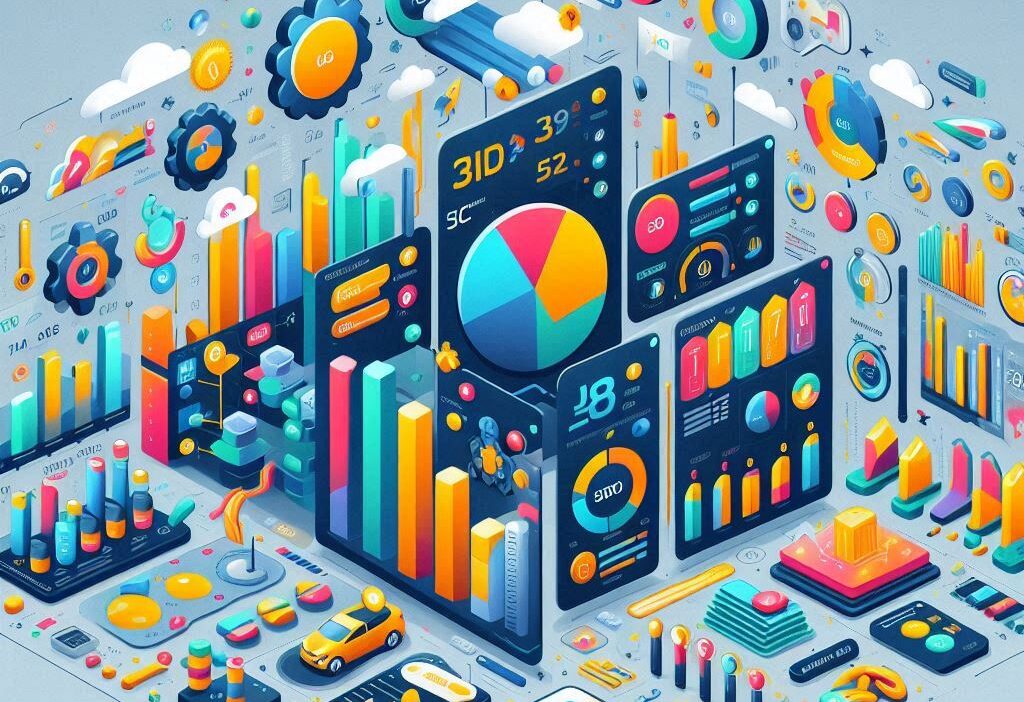 Hasil Benchmark VPS Linux Indonesia