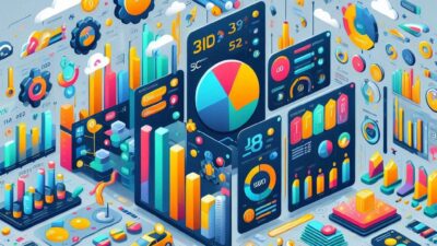 Hasil Benchmark VPS Linux Indonesia