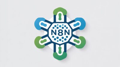 Apa itu n8n dan Fungsi n8n